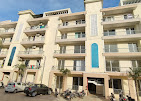 Park East